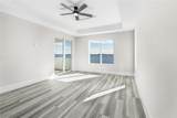 606 Coral Drive - Photo 35