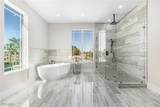 606 Coral Drive - Photo 36