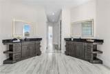 606 Coral Drive - Photo 37
