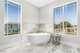 606 Coral Drive - Photo 38