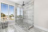 606 Coral Drive - Photo 39