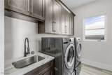 606 Coral Drive - Photo 40