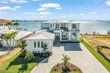 606 Coral Drive - Photo 41