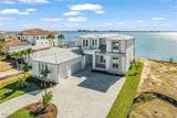 606 Coral Drive - Photo 42