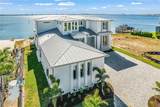 606 Coral Drive - Photo 43