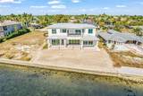 606 Coral Drive - Photo 44