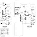 606 Coral Drive - Photo 45