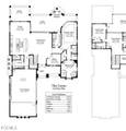 606 Coral Drive - Photo 46