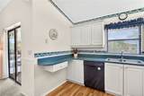 13276 White Marsh Lane - Photo 10