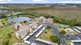 13276 White Marsh Lane - Photo 21