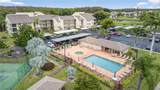 13276 White Marsh Lane - Photo 24