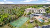 13276 White Marsh Lane - Photo 25
