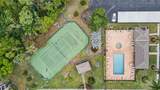 13276 White Marsh Lane - Photo 26