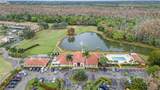13276 White Marsh Lane - Photo 30