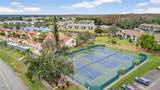 13276 White Marsh Lane - Photo 33