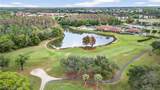 13276 White Marsh Lane - Photo 34