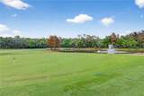 13276 White Marsh Lane - Photo 39