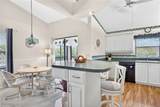 13276 White Marsh Lane - Photo 6