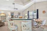 13276 White Marsh Lane - Photo 7