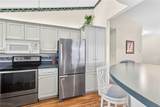 13276 White Marsh Lane - Photo 9