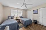 1830 Brantley Road - Photo 13