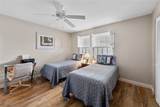 1830 Brantley Road - Photo 14