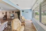 1830 Brantley Road - Photo 9