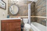 3361 New South Province Boulevard - Photo 10