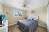 3361 New South Province Boulevard - Photo 11