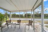 3361 New South Province Boulevard - Photo 14