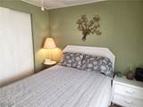 974 Restful Road - Photo 24