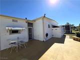 974 Restful Road - Photo 35