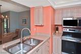 13276 White Marsh Lane - Photo 26