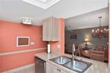 13276 White Marsh Lane - Photo 27
