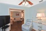 13276 White Marsh Lane - Photo 6