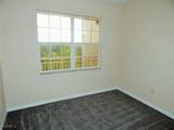 1113 Van Loon Commons Circle - Photo 11