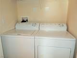 1113 Van Loon Commons Circle - Photo 14