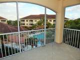 1113 Van Loon Commons Circle - Photo 15