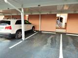 1113 Van Loon Commons Circle - Photo 16