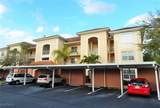 1113 Van Loon Commons Circle - Photo 2