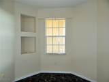 1113 Van Loon Commons Circle - Photo 3