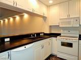 1113 Van Loon Commons Circle - Photo 5
