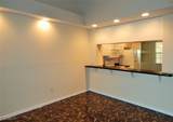 1113 Van Loon Commons Circle - Photo 6