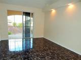 1113 Van Loon Commons Circle - Photo 8