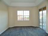 1113 Van Loon Commons Circle - Photo 9
