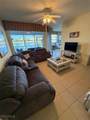 10018 Sky View Way - Photo 12