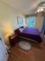 10018 Sky View Way - Photo 18