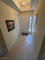 10018 Sky View Way - Photo 4