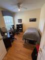 10018 Sky View Way - Photo 5