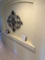 10018 Sky View Way - Photo 9